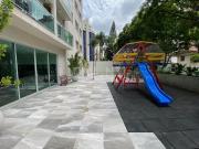 apartamento à venda em Cambuí