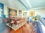 apartamento à venda em Cambuí