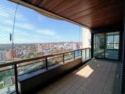 apartamento à venda em Cambuí