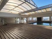 apartamento à venda em Cambuí