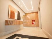 apartamento à venda em Cambuí