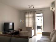 apartamento à venda em Cambuí