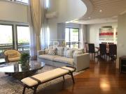 apartamento à venda em Cambuí