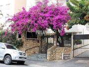 apartamento à venda em Cambuí