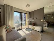 apartamento à venda em Cambuí