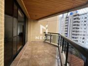 apartamento à venda em Cambuí