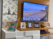 apartamento à venda em Cambuí