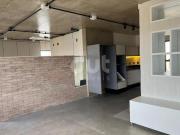 apartamento à venda em Cambuí