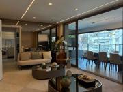 apartamento à venda em Cambuí