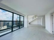 apartamento à venda em Cambuí