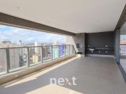 apartamento à venda em Cambuí