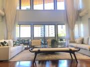 apartamento à venda em Cambuí