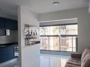 apartamento à venda em Cambuí