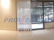 apartamento à venda em Cambuí