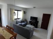 apartamento à venda em Cambuí