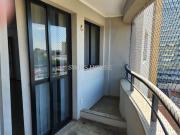 Apartamento a venda no Cambuí em Campinas/SP