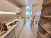 apartamento à venda em Cambuí