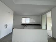 apartamento Cambuí Campinas