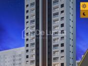 apartamento à venda em Cambuí