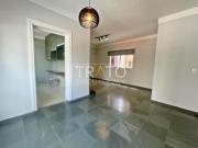 apartamento à venda em Cambuí