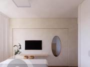 apartamento à venda em Cambuí