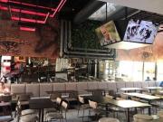 apartamento à venda em Cambuí