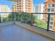 apartamento à venda em Cambuí