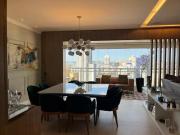 apartamento à venda em Cambuí