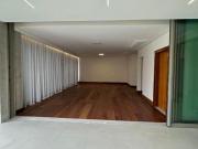 apartamento à venda em Cambuí