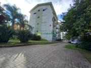 Apartamento à Venda em Camobi!