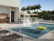 Apartamento à venda em Campestre