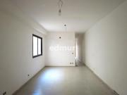 Apartamento à venda em Campestre