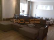 Imoveis em Campestre