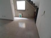 Apartamento à venda em Campestre