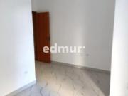 Apartamento à venda em Campestre