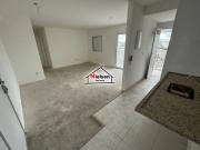 Apartamento à venda em Campestre