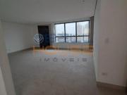 Apartamento à venda em Campestre
