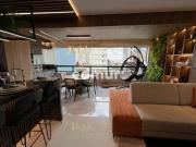 Apartamento à venda em Campestre