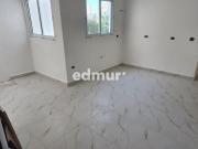 Apartamento à venda em Campestre