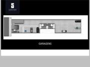 Apartamento 02 dorms à venda em Campestre Santo André SP