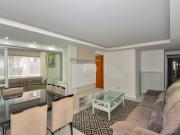 Imoveis em Campina do Siqueira