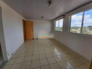 Apartamento à venda em Campina do Siqueira