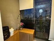 Apartamento à venda em Campinas, Bonfim, com 2 quartos,...