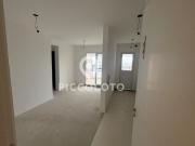 Apartamento à venda em Campinas, Bonfim, com 2 quartos,...