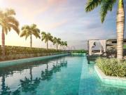 Apartamento à venda em Campinas, Bonfim, com 2 suítes,...