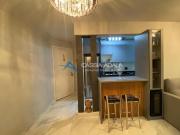 Apartamento à venda em Campinas, Bonfim, com 3 quartos,...