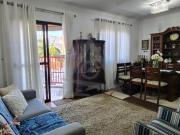 Apartamento à venda e para alugar em Campinas, Bonfim,...