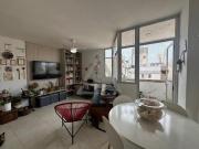 Apartamento à venda em Campinas, Bosque, com 1 quarto,...
