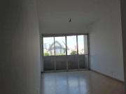 Apartamento à venda em Campinas, Botafogo, com 1 quarto,...