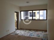 Apartamento à venda em Campinas, Botafogo, com 1 quarto,...